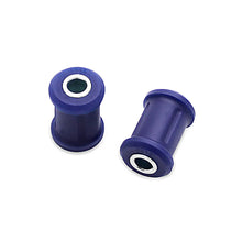Load image into Gallery viewer, SuperPro SPF1915K Golf GTI Front Control Arm Bushing