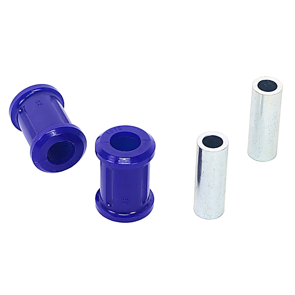 SuperPro SPF1915K Golf GTI Front Control Arm Bushing