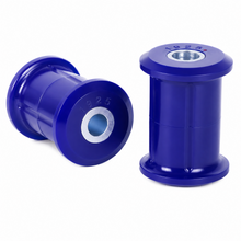 Load image into Gallery viewer, SuperPro SPF1925K front lower control arm inner bushing kit for 1967-1974 Holden Torana