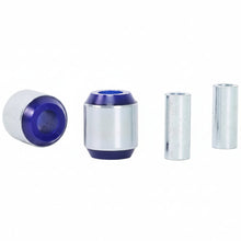 Load image into Gallery viewer, SuperPro SPF2677K bushings with two inner tubes