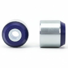 Load image into Gallery viewer, SuperPro SPF2677K rear trailing arm bushings for Mazda RX-7