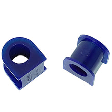 Load image into Gallery viewer, SuperPro SPF2921-27K Supra Front Sway Bar Bushing