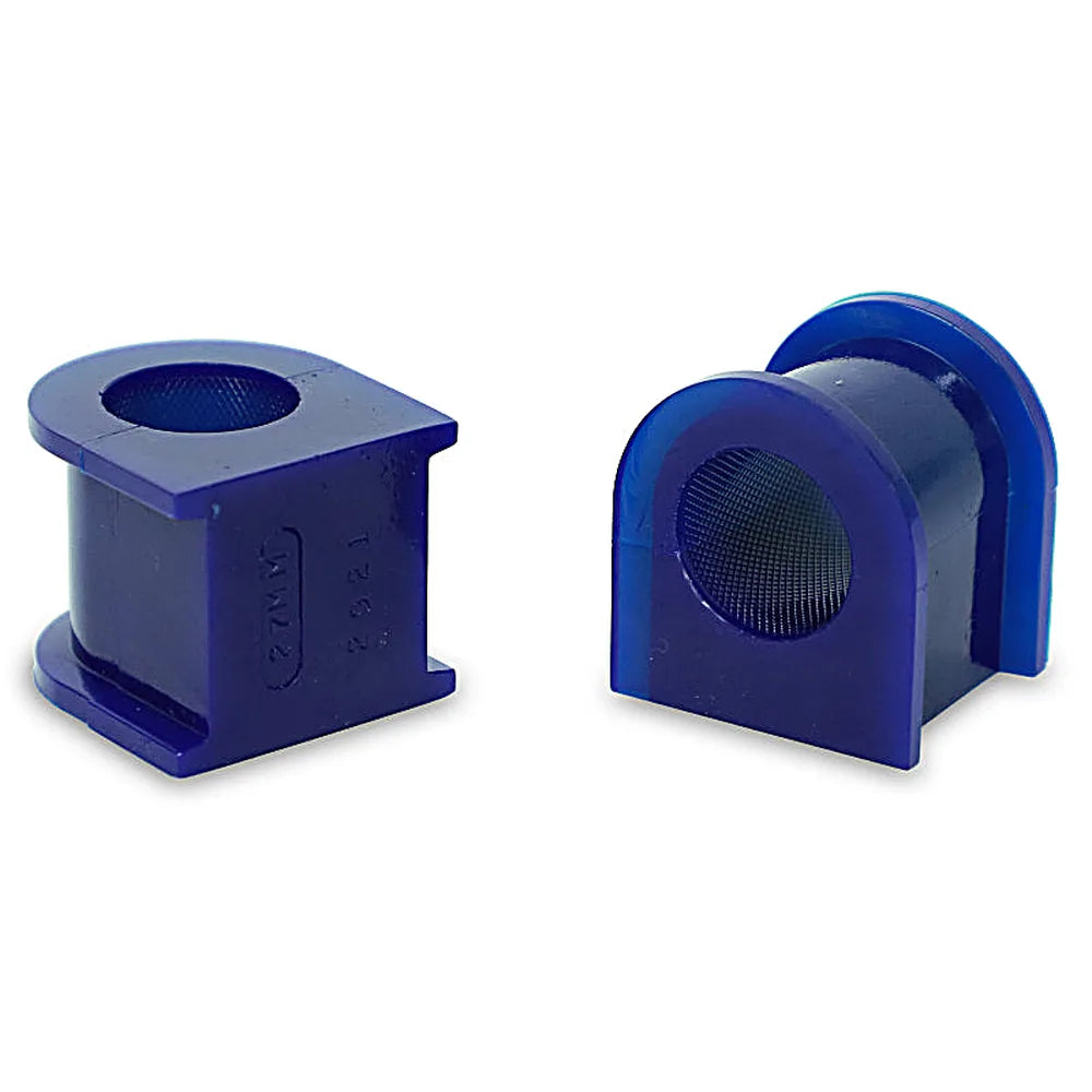 SuperPro SPF2921-27K Supra Front Sway Bar Bushing