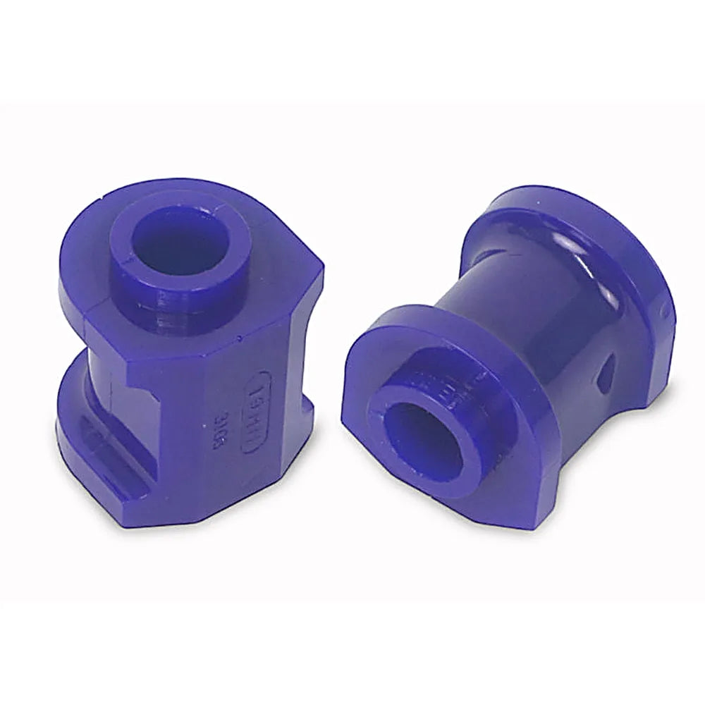 SuperPro SPF3108-19K FR-S Rear Sway Bar Bushing