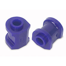 Load image into Gallery viewer, SuperPro SPF3108-19K FR-S Rear Sway Bar Bushing