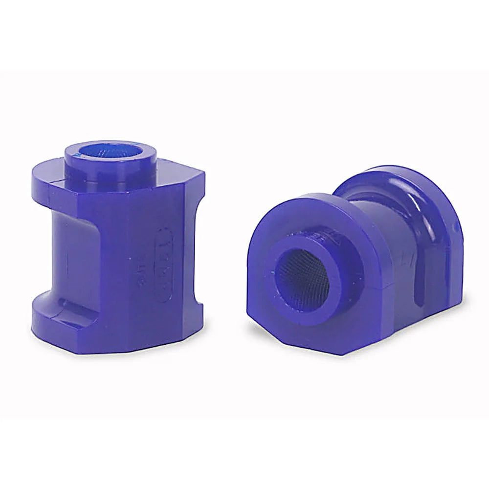 SuperPro SPF3108-19K FR-S Rear Sway Bar Bushing
