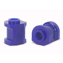 Load image into Gallery viewer, SuperPro SPF3108-19K FR-S Rear Sway Bar Bushing