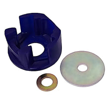 Load image into Gallery viewer, SuperPro SPF3365-70K VW Eos Komfort Pendulum Mount Insert