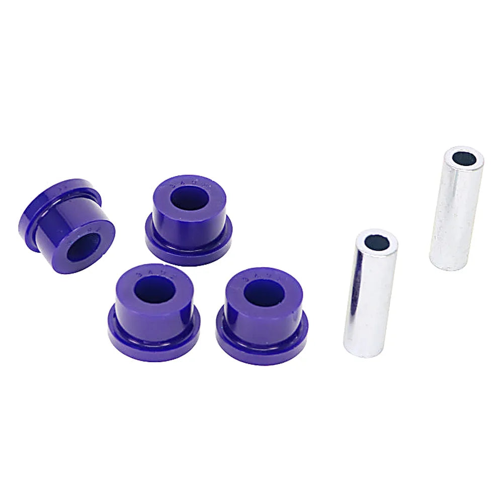 SuperPro SPF3492K Lexus GS/IS/RC Front Lower Bushing