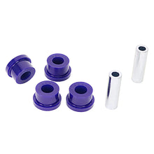 Load image into Gallery viewer, SuperPro SPF3492K Lexus GS/IS/RC Front Lower Bushing