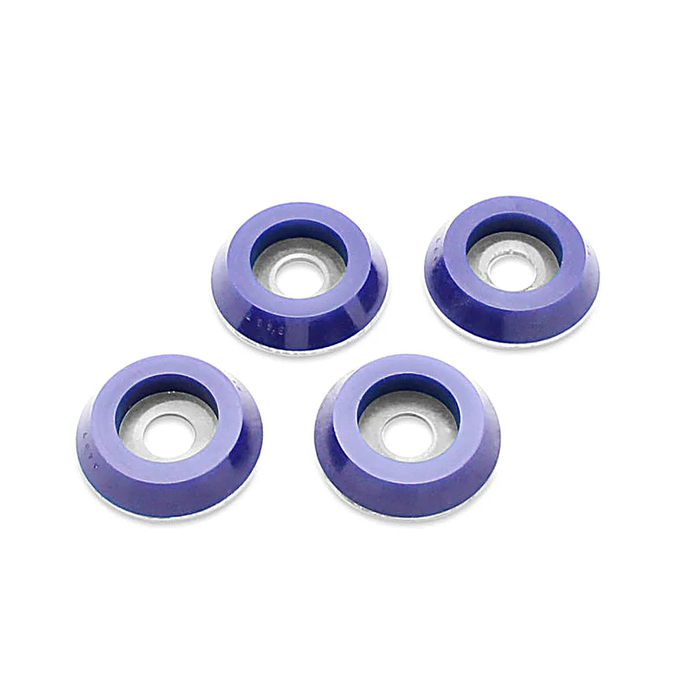 SuperPro SPF3497K Acura TSX Front Subframe Bushing