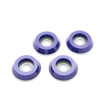 Load image into Gallery viewer, SuperPro SPF3497K Acura TSX Front Subframe Bushing