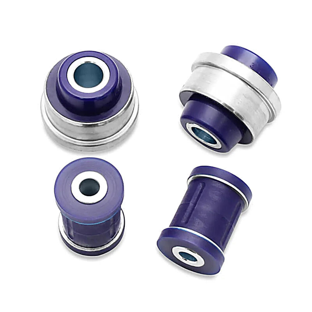 SuperPro SPF3877K FR-S BRZ 86 Front Control Arm Bushing