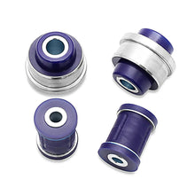 Load image into Gallery viewer, SuperPro SPF3877K FR-S BRZ 86 Front Control Arm Bushing
