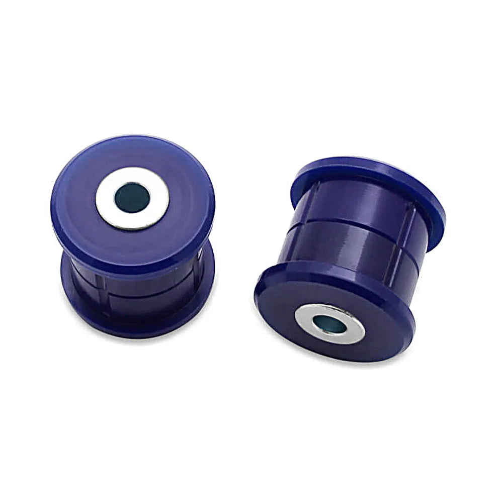 SuperPro SPF4008K Grand Cherokee Durango Bushing