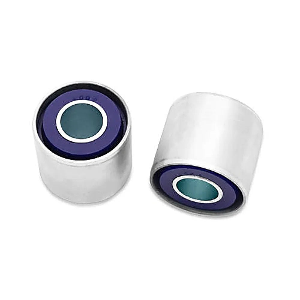 SuperPro SPF4010K Grand Cherokee Durango Bushing