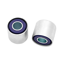 Load image into Gallery viewer, SuperPro SPF4010K Grand Cherokee Durango Bushing