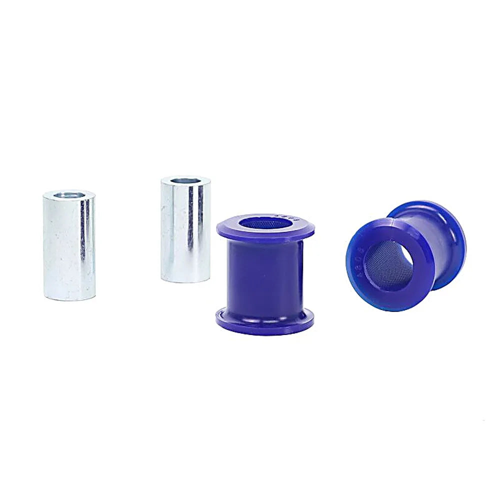 SuperPro SPF4208K Mazda 3 Control Arm Bushing 12-17