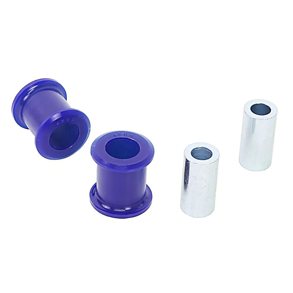 SuperPro SPF4208K Mazda 3 Control Arm Bushing 12-17