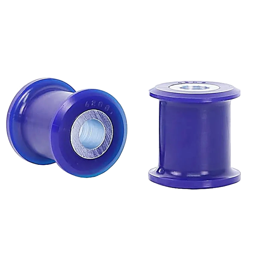 SuperPro SPF4208K Mazda 3 Control Arm Bushing 12-17