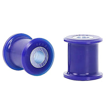 Load image into Gallery viewer, SuperPro SPF4208K Mazda 3 Control Arm Bushing 12-17