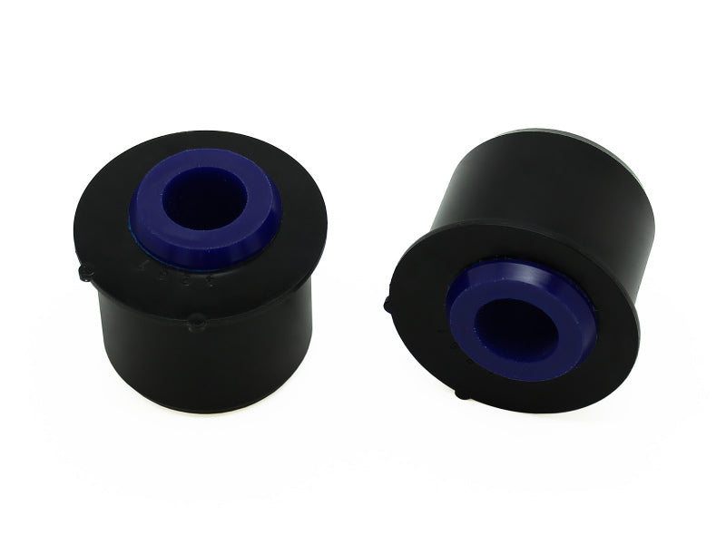 Superpro SPF4261K suspension components product view 1