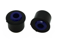 Load image into Gallery viewer, Superpro SPF4261K suspension components product view 1