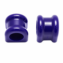Load image into Gallery viewer, SuperPro SPF4764-33K 33mm Sway Bar Bushing Durango GC