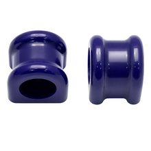 Load image into Gallery viewer, SuperPro SPF4764-34K front 34mm sway bar mount bushing 2011 Dodge Durango Heat suspension