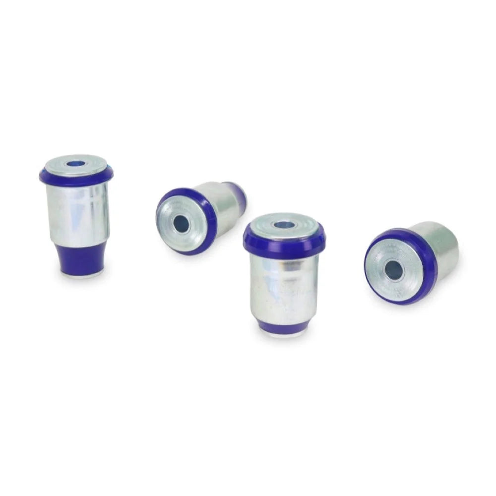 Superpro SPF5690K suspension bushing kits product view 1