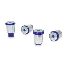 Load image into Gallery viewer, Superpro SPF5690K suspension bushing kits product view 1