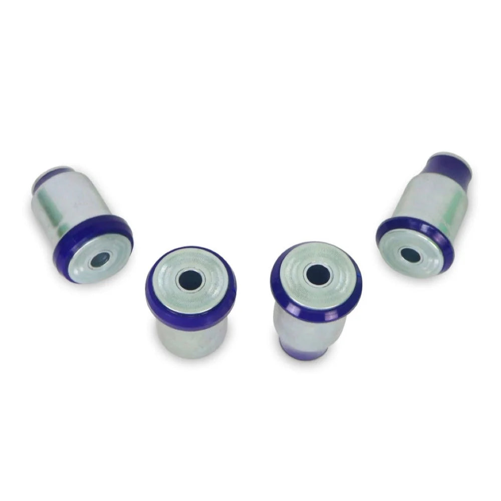 Superpro SPF5690K suspension bushing kits product view 2