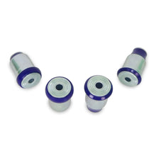 Load image into Gallery viewer, Superpro SPF5690K suspension bushing kits product view 2