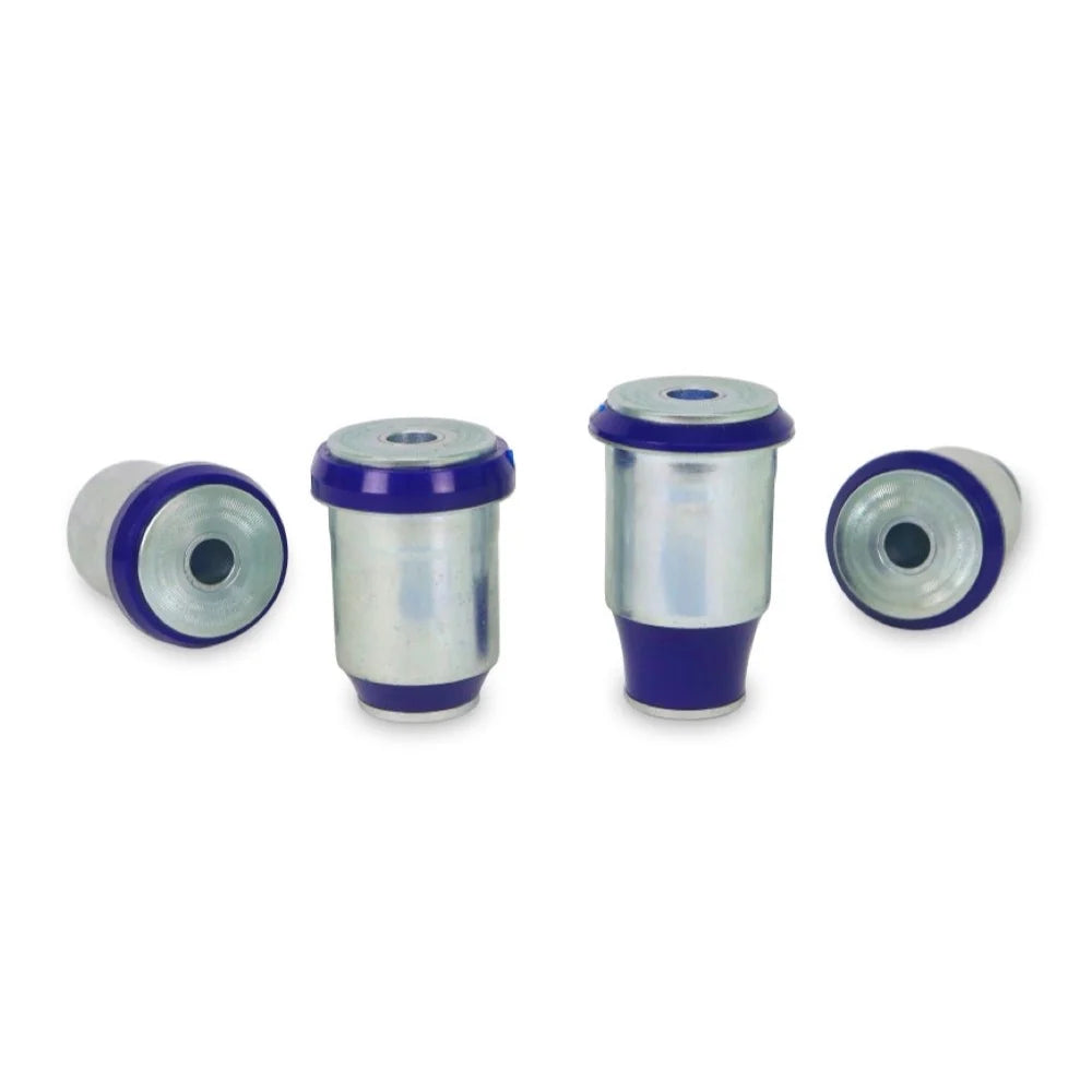 Superpro SPF5690K suspension bushing kits product view 3