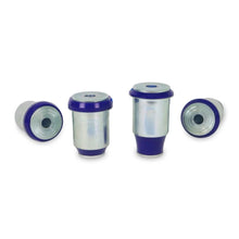 Load image into Gallery viewer, Superpro SPF5690K suspension bushing kits product view 3