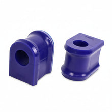 Load image into Gallery viewer, Superpro 19-25 Toyota RAV4 Front Sway Bar Bushing Kit - 25.5mm view 2