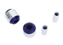 Load image into Gallery viewer, Superpro 19-25 Toyota RAV4 Rear Lower Control Arm Inner Forward Bushing Kit view 2