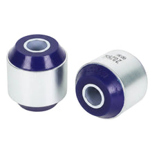 Load image into Gallery viewer, Superpro 19-25 Toyota RAV4 Rear Lower Control Arm Inner Forward Bushing Kit view 1