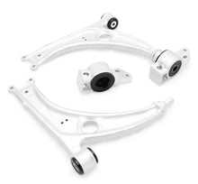 Load image into Gallery viewer, SuperPro 2007 Volkswagen Eos Base Front Lower Alloy Control Arm Kit - Superpro ALOY0001K