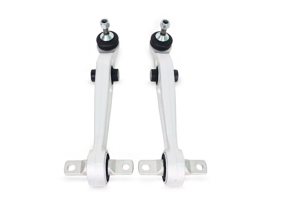 Superpro 17-23 Tesla Model 3 Front Lower Control Arm Set - Superpro ALOY0023K