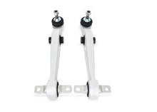 Load image into Gallery viewer, Superpro 17-23 Tesla Model 3 Front Lower Control Arm Set - Superpro ALOY0023K