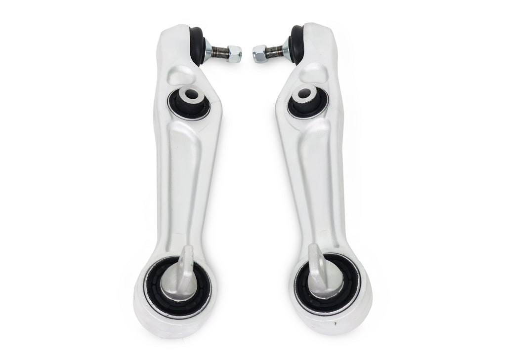 Superpro 17-23 Tesla Model 3 Front Lower Control Arm Set - Superpro ALOY0023K