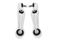 Load image into Gallery viewer, Superpro 17-23 Tesla Model 3 Front Lower Control Arm Set - Superpro ALOY0023K