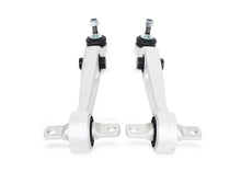 Load image into Gallery viewer, Superpro 17-23 Tesla Model 3 Front Lower Control Arm Set - Superpro ALOY0023K