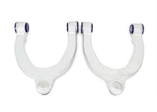 Load image into Gallery viewer, Superpro 17-23 Tesla Model 3 Front Upper Control Arm Set - Superpro ALOY0024K