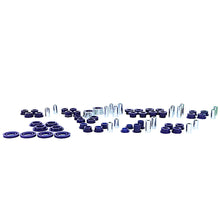 Load image into Gallery viewer, SuperPro SPRKIT174K Scion FR-S Master Bushing Kit