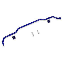 Load image into Gallery viewer, SuperPro SPRRC0005RZ-24 Jetta Rear Sway Bar 24mm