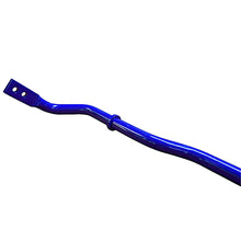 Load image into Gallery viewer, SuperPro SPRRC0005RZ-24 Jetta Rear Sway Bar 24mm