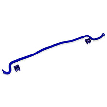 Load image into Gallery viewer, SuperPro SPRRC0015FZ-22 FR-S Front Sway Bar 22mm