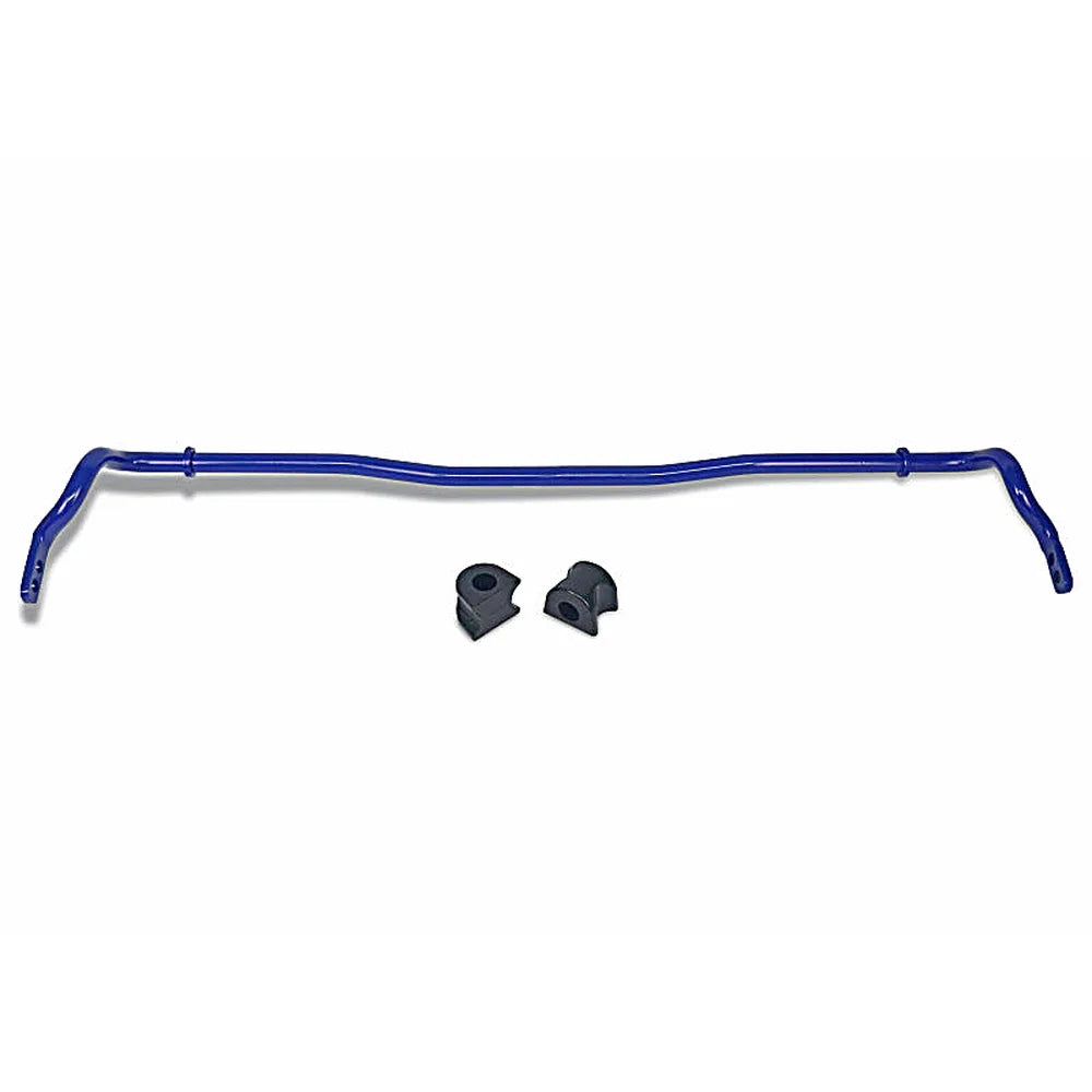 SuperPro SPRRC0015FZ-22 FR-S Front Sway Bar 22mm